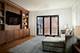 1615 W Huron, Chicago, IL 60622