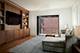 1615 W Huron, Chicago, IL 60622