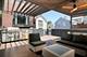 1615 W Huron, Chicago, IL 60622