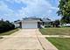 17942 66th, Tinley Park, IL 60477