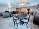 17942 66th, Tinley Park, IL 60477