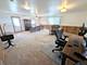 17942 66th, Tinley Park, IL 60477
