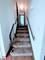 17942 66th, Tinley Park, IL 60477