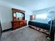 17942 66th, Tinley Park, IL 60477