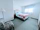 17942 66th, Tinley Park, IL 60477