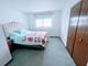 17942 66th, Tinley Park, IL 60477