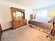 17942 66th, Tinley Park, IL 60477
