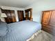 17942 66th, Tinley Park, IL 60477