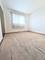 17942 66th, Tinley Park, IL 60477