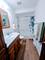 17942 66th, Tinley Park, IL 60477