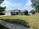 17942 66th, Tinley Park, IL 60477
