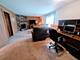 17942 66th, Tinley Park, IL 60477