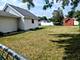 17942 66th, Tinley Park, IL 60477