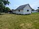 17942 66th, Tinley Park, IL 60477