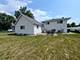 17942 66th, Tinley Park, IL 60477
