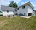 17942 66th, Tinley Park, IL 60477