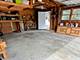 17942 66th, Tinley Park, IL 60477
