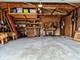 17942 66th, Tinley Park, IL 60477