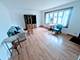 17942 66th, Tinley Park, IL 60477