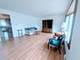 17942 66th, Tinley Park, IL 60477