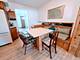 17942 66th, Tinley Park, IL 60477