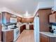 17942 66th, Tinley Park, IL 60477