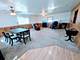 17942 66th, Tinley Park, IL 60477