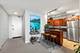 655 W Irving Park Unit 4212, Chicago, IL 60613