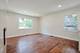 8 Allegheny, Park Forest, IL 60466
