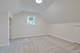 8 Allegheny, Park Forest, IL 60466