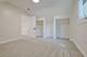 8 Allegheny, Park Forest, IL 60466