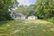 8 Allegheny, Park Forest, IL 60466