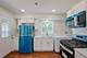 8 Allegheny, Park Forest, IL 60466