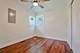 8 Allegheny, Park Forest, IL 60466