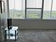 7234 W North Unit 1605, Elmwood Park, IL 60707