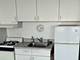 7234 W North Unit 1605, Elmwood Park, IL 60707