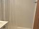 7234 W North Unit 1605, Elmwood Park, IL 60707