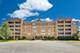 7450 N Waukegan Unit 508, Niles, IL 60714