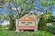 7450 N Waukegan Unit 508, Niles, IL 60714