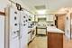 7450 N Waukegan Unit 508, Niles, IL 60714