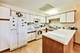7450 N Waukegan Unit 508, Niles, IL 60714