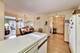 7450 N Waukegan Unit 508, Niles, IL 60714