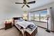 7450 N Waukegan Unit 508, Niles, IL 60714