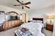 7450 N Waukegan Unit 508, Niles, IL 60714