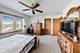 7450 N Waukegan Unit 508, Niles, IL 60714