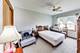 7450 N Waukegan Unit 508, Niles, IL 60714
