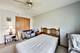 7450 N Waukegan Unit 508, Niles, IL 60714