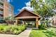 7450 N Waukegan Unit 508, Niles, IL 60714