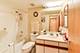7450 N Waukegan Unit 508, Niles, IL 60714