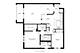 7450 N Waukegan Unit 508, Niles, IL 60714